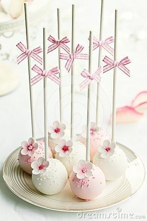 Cherry Blossom Wedding Inspiration
