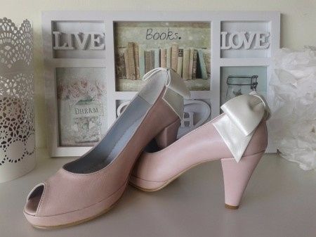 Sapatos