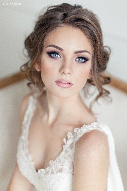 Make UP