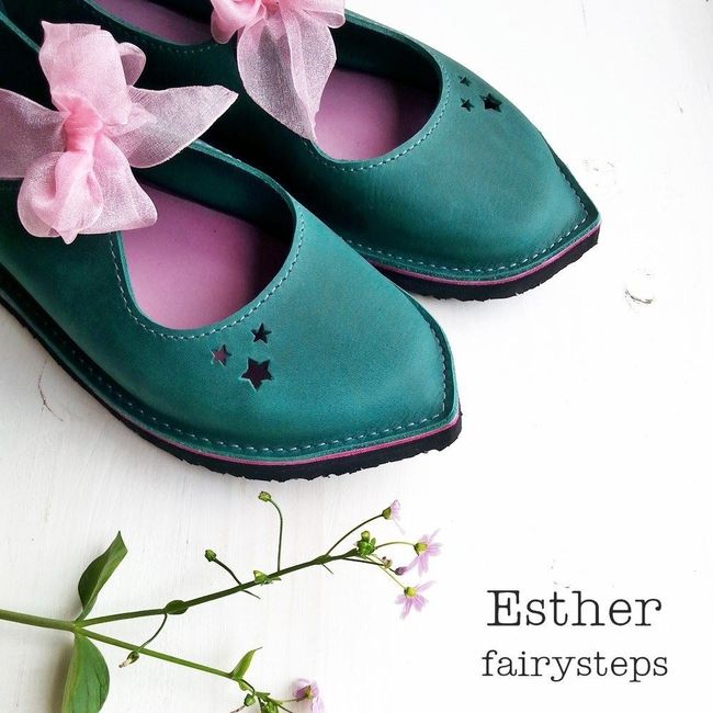 Esther