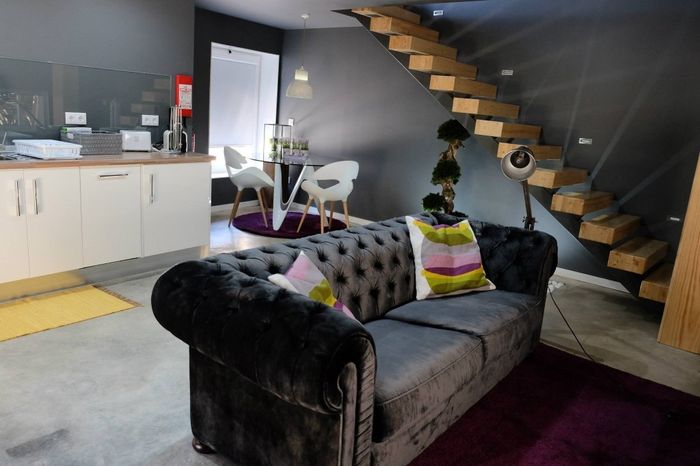 Kika House