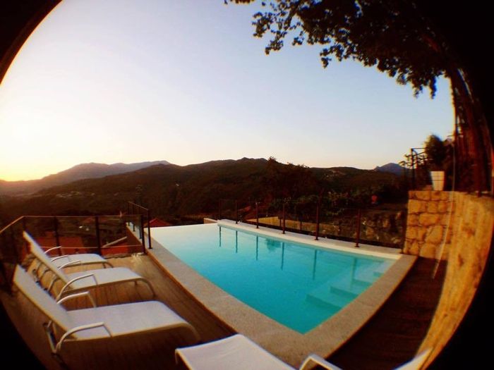 Kika House