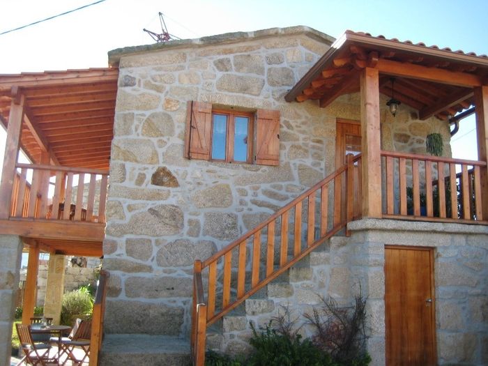 Casas das Olas 2