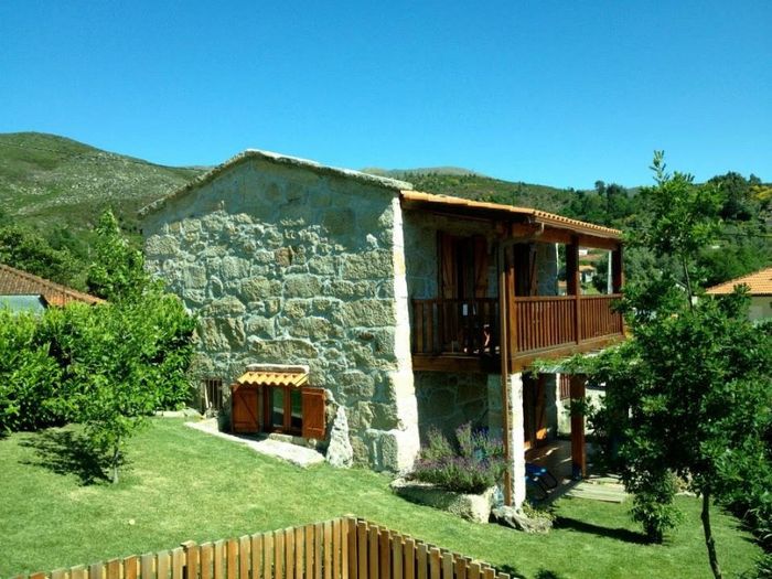 Casas das Olas 2