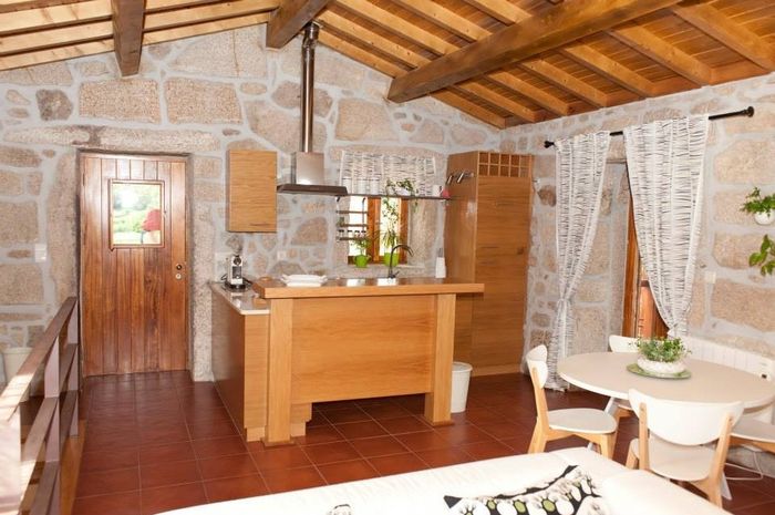 Casas das Olas 2