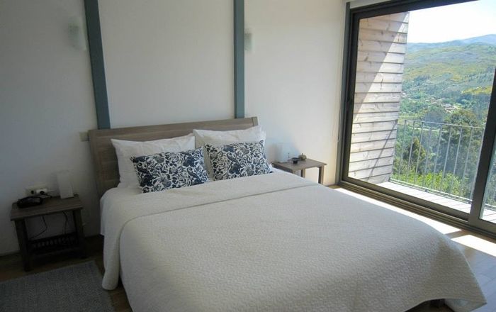 Casa das Olas 3