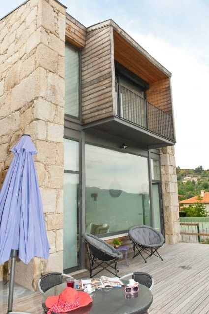 Casa das Olas 3