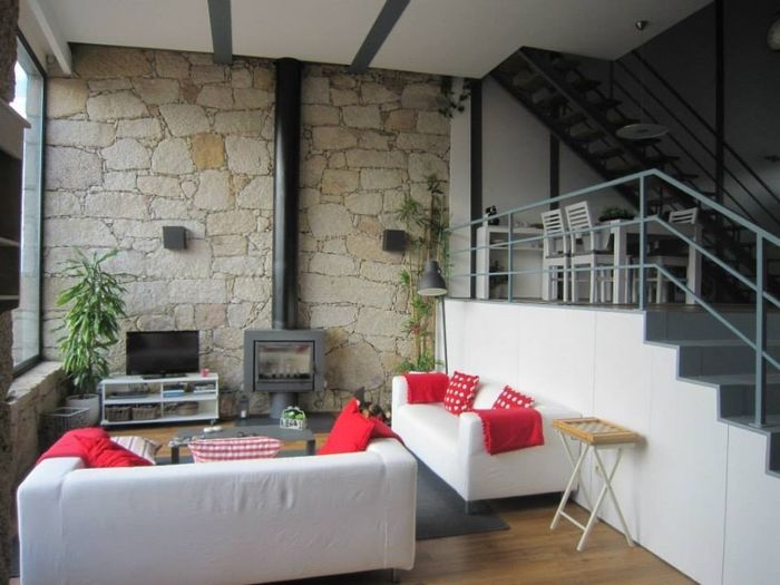 Casa das Olas 4