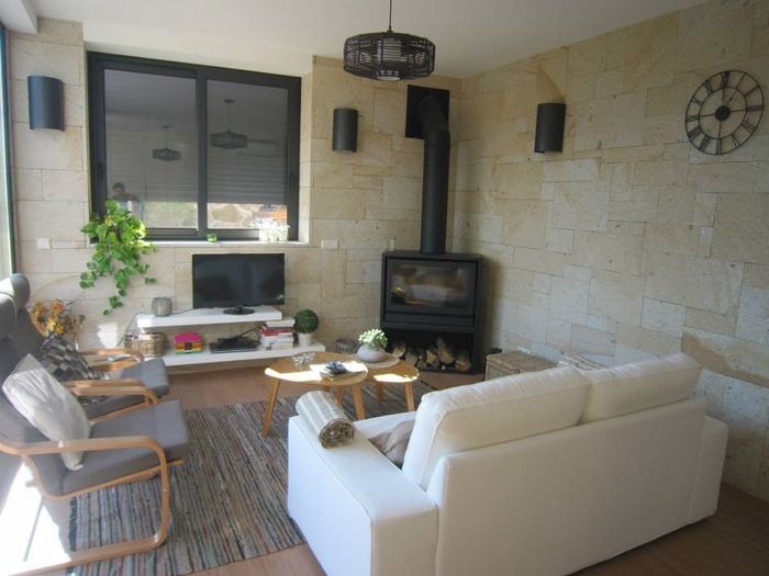 Casa das Olas 5