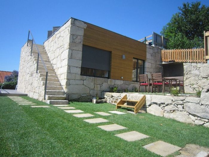 Casa das Olas 5