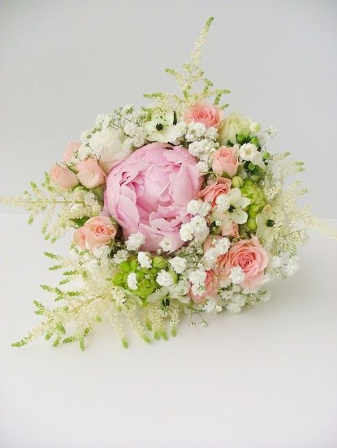 Bouquet