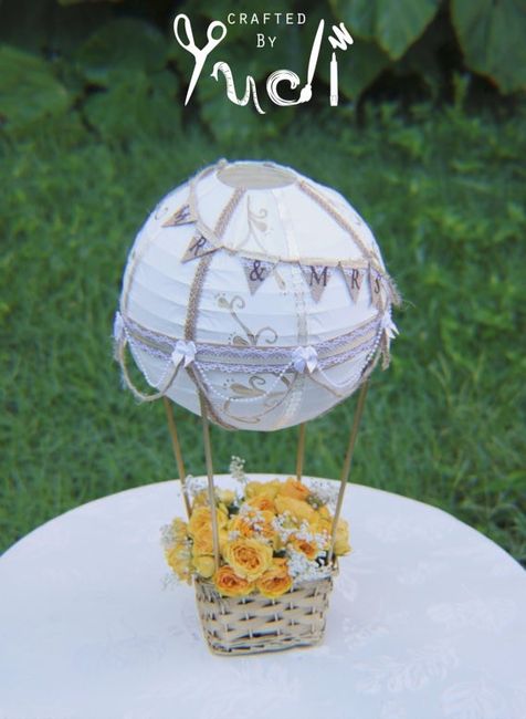 Balão