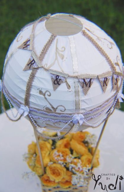 Balão