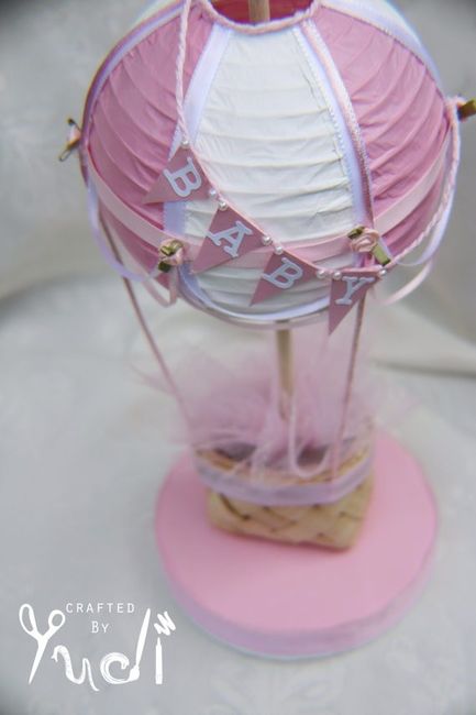 Balão