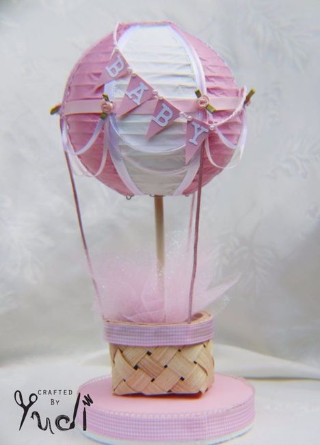 Balão