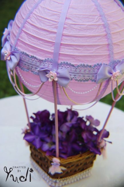 Balão