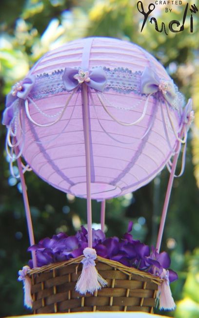 Balão