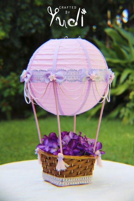 Balão