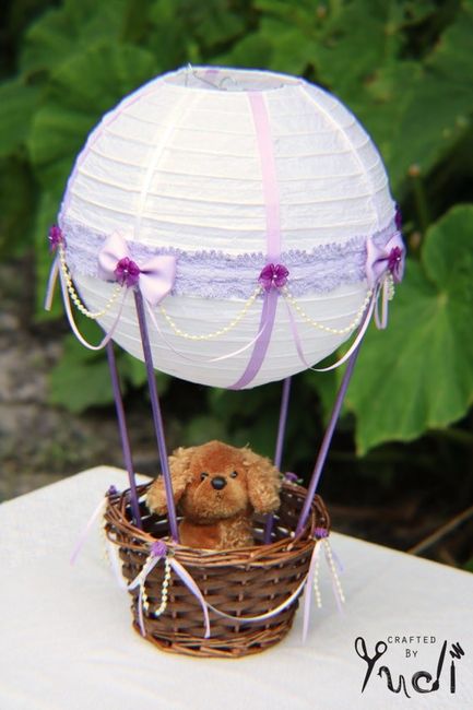 Balão