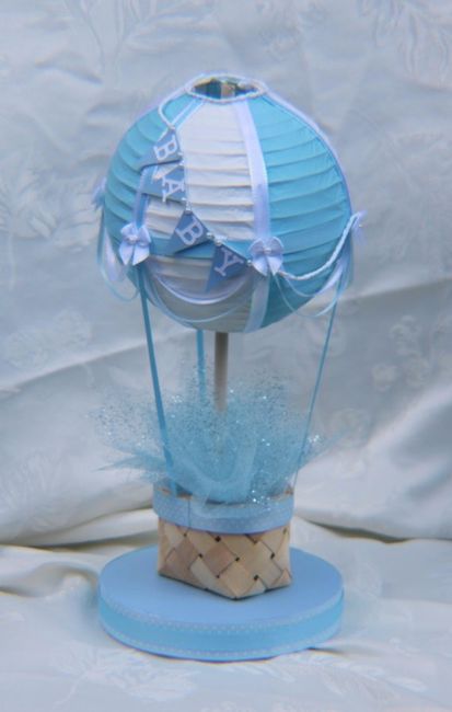 Balão