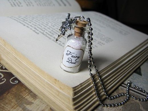 Fairy Dust