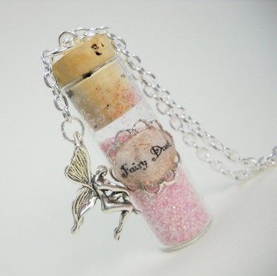 Fairy Dust