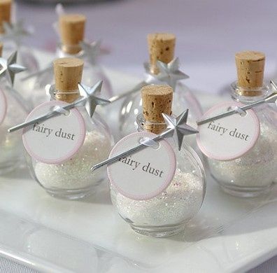 Fairy Dust