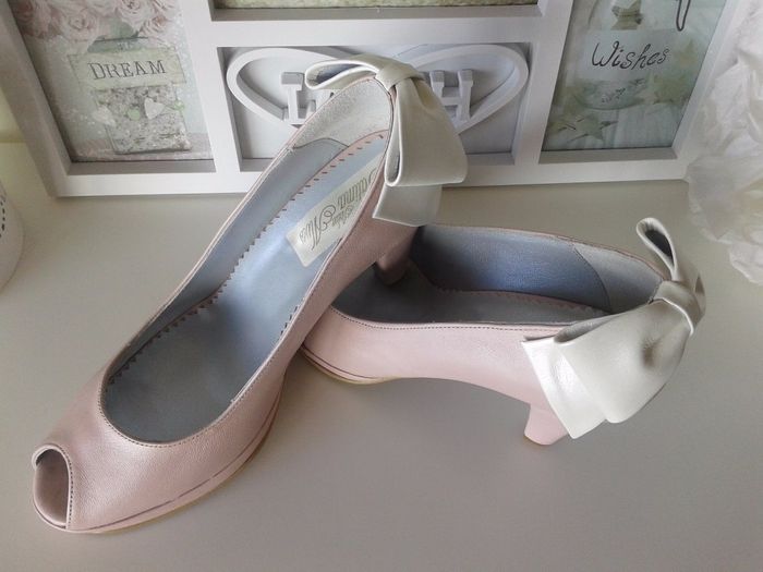 Sapatos