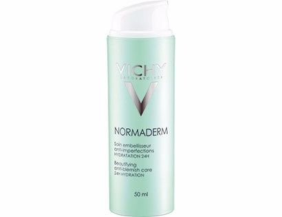 Normaderm