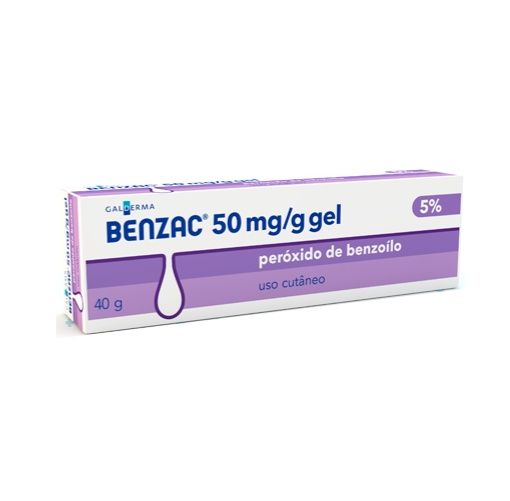 Benzac