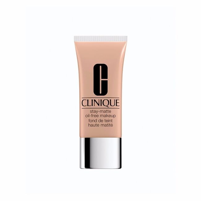 Clinique