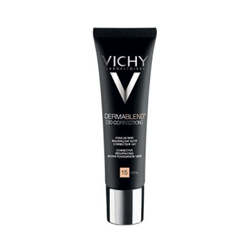 Vichy