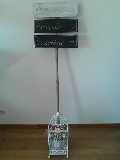 Placas