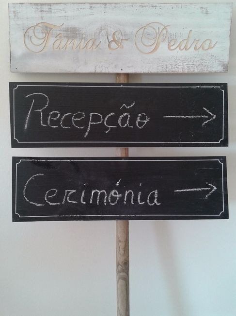 Placas