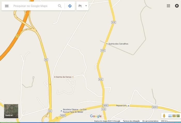 Mapa_