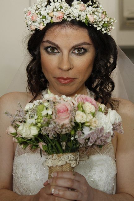 Tânia & Pedro