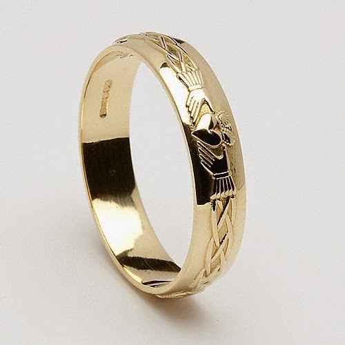 Claddagh