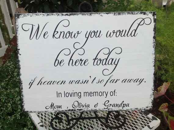 Memorial