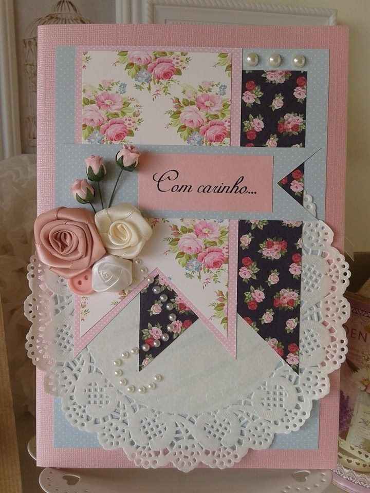 Postal