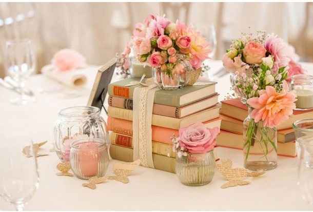 Livros