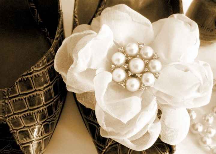 Flores