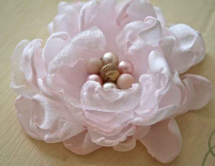 Flores