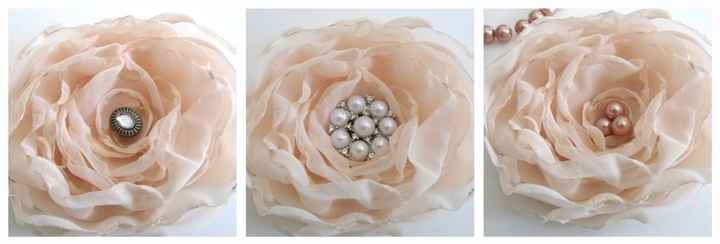 Flores