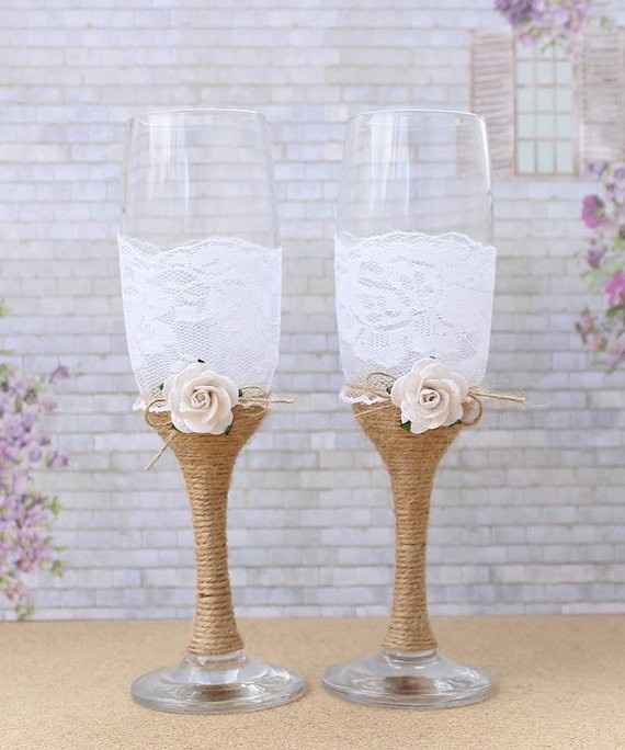 Flutes