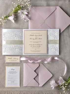 Ivory Invitation 1