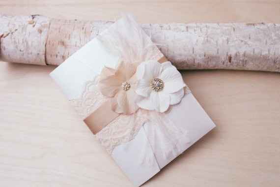 Vintage Glamour 2