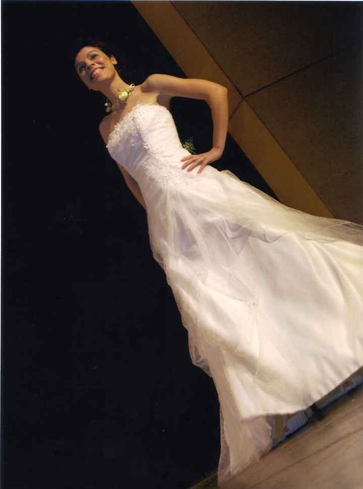 Desfile