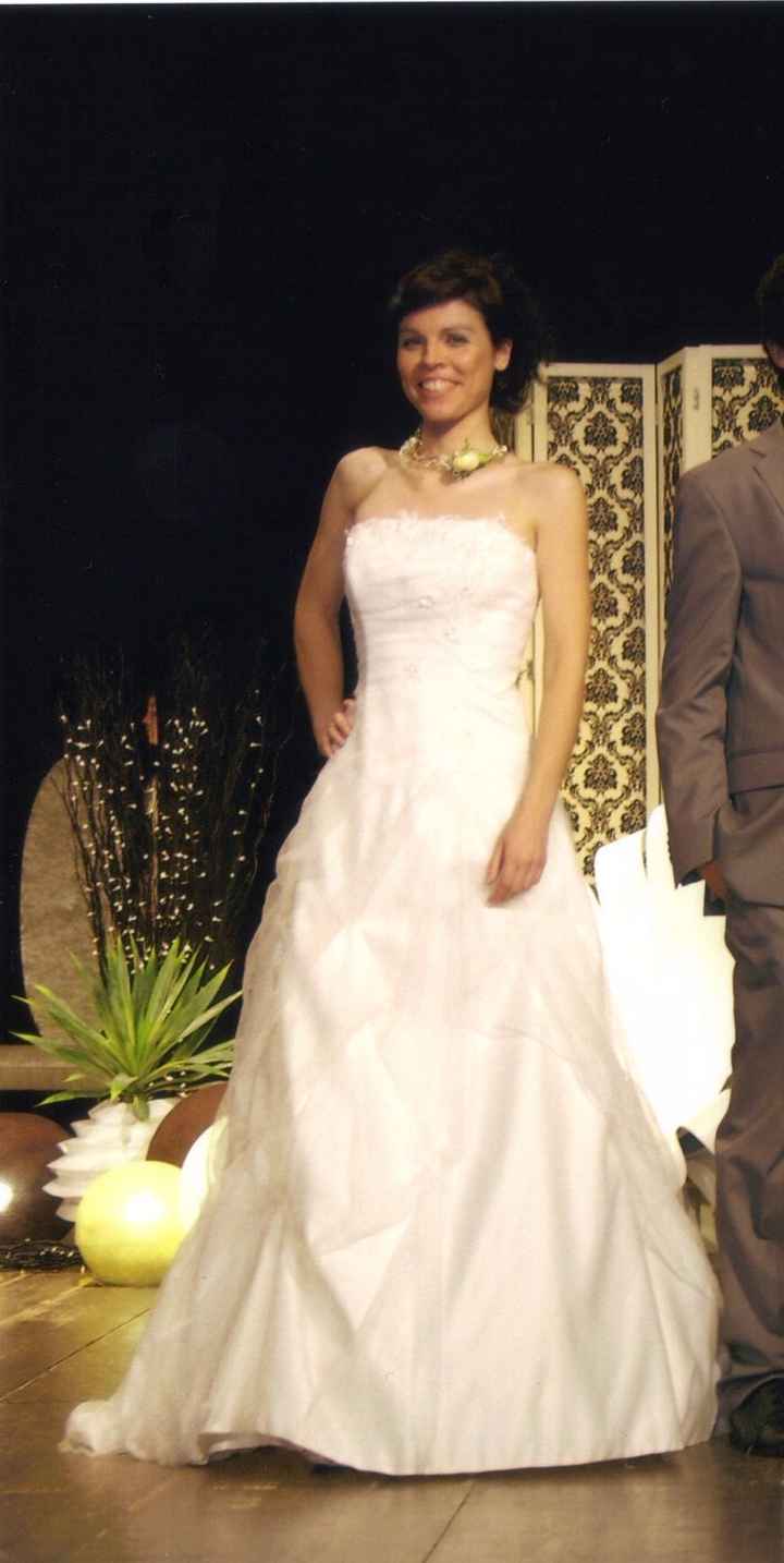 Desfile