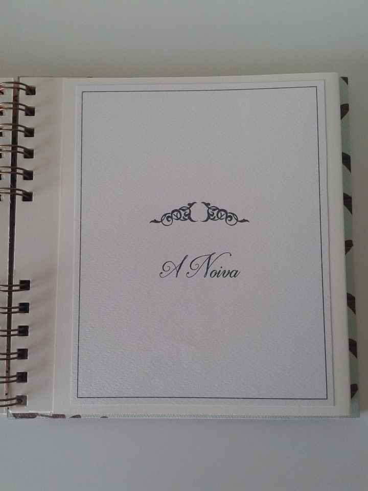 Organizador