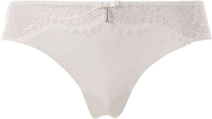 Intimissimi